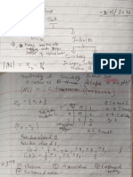 Discrete Structure