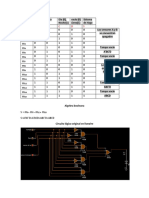 Documento de Proyecto