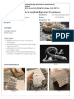 Environ. Working S22 - Students Work Template PDF