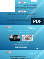 Presentation2 Impaction (Online)