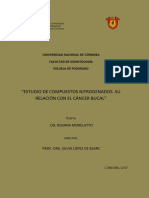 Morelatto, Rossana - Tesis (Doctorado) - Universidad Nacional de Córdoba. Facultad de Odontología, 2007