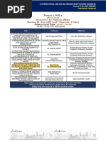 Book of Abstract ISESCO WOMEN IN SCIENCE Conference 8 March 2016 ...