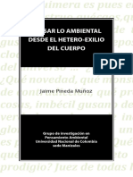 Pineda, J. 4. Pensar-Lo-Ambiental-Desde-El-Hetero-Exilio-Del-Cuerpo