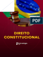 Aula 00 - Teoria Geral Da Constituição - XXXVI Exame