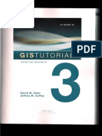 GIS Tutorial 3 - Advanced Workbook (PDFDrive)