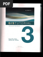 GIS Tutorial 3 - Advanced Workbook (PDFDrive)