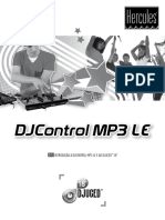 MANUAL_DJCONTROLMP3LE_PT