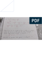 APA Cálculo PDF