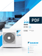 Daikin