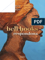 Bell Hooks - Respondona (2022)