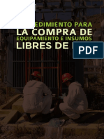 12 - Libro Compra de Equipo - Compressed