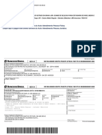 Boleto pagamento processo seletivo Defensoria Pública BA