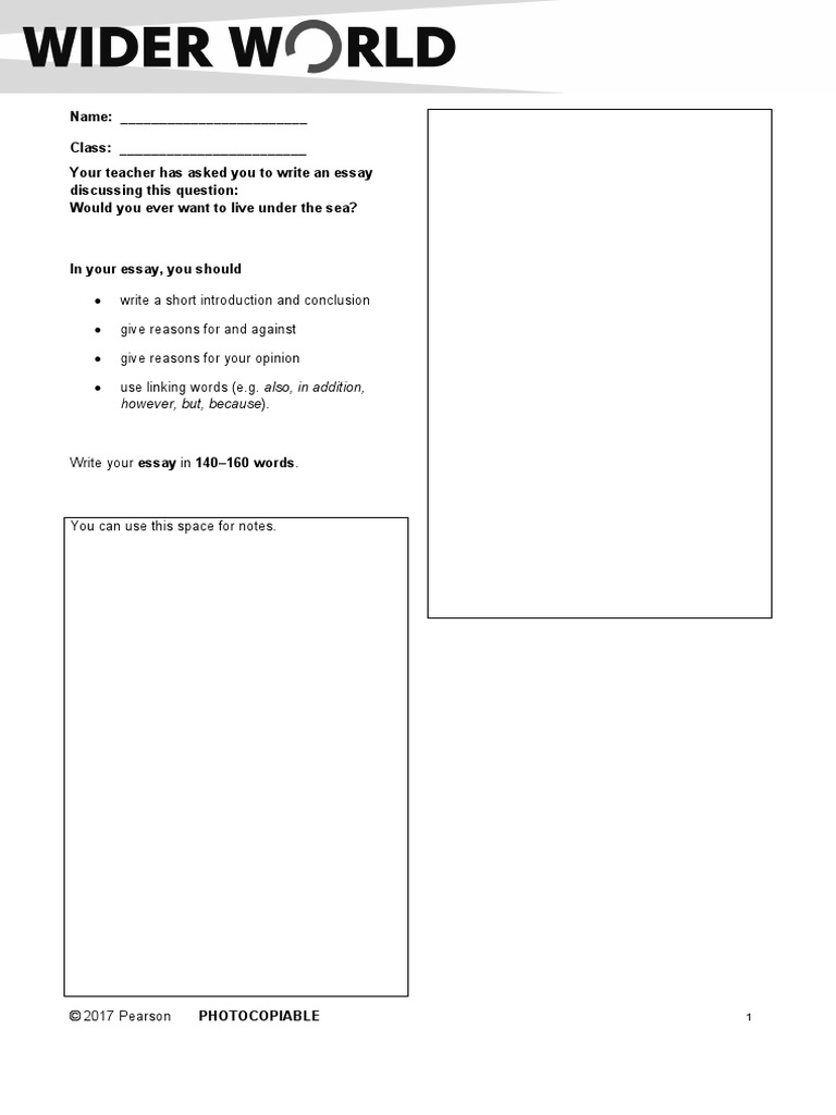 widgb4-rtest-w-3-pdf