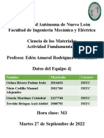 Mapa Conceptual-C.M-Equipo4