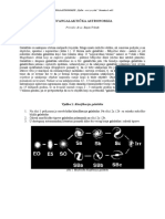 1351250952izvangalakticka Astronomija