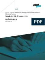 Desarrollo m03 PDF