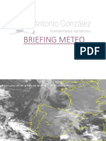 BriefingMeteoHoy 2