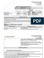 Eca Calculo Integral 2022 Unidad 2