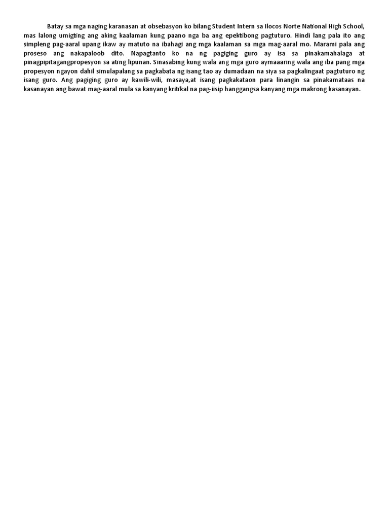 Conclusion | PDF