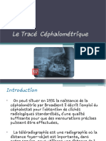 Céphalométrie HR4