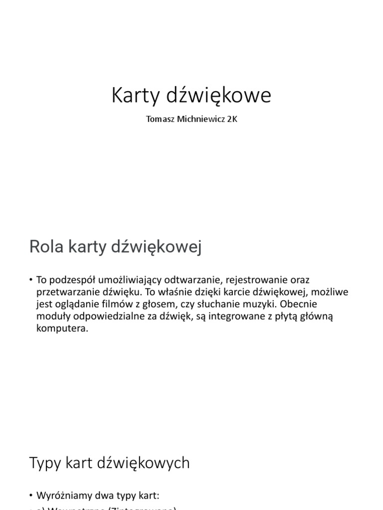 karty-d-wi-kowe-pdf
