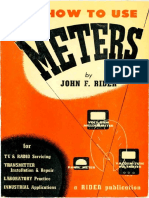 How-to-Use-Meters-Rider-1954