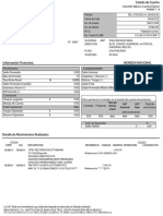 Comportamiento: Libretón Básico Cuenta Digital