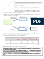 1.sujet DNB Comportement Et Système Nerveux