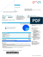 Factura ENEL nr-22MI17514737 06.11.2022