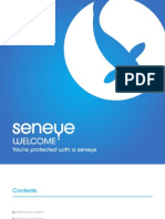 Seneye User Guide