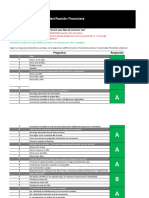 Test Del Inversor_Taller de Inversiones