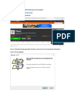 Instalacion de PSEint Paso A Paso y Recursos Adicionales