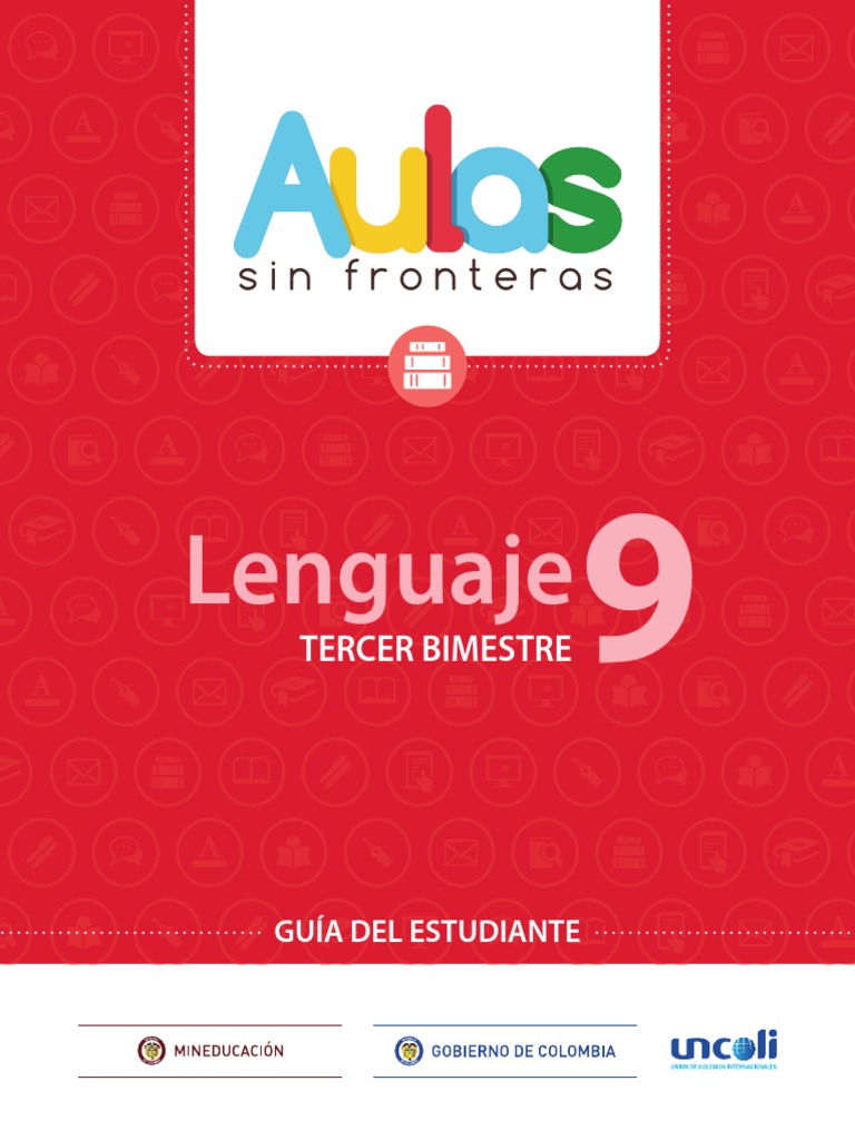 Asf 9 Estudiante b3 | PDF | America latina