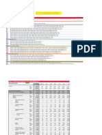 CVD Statistics 2021 Chapter 1 Mortality Final