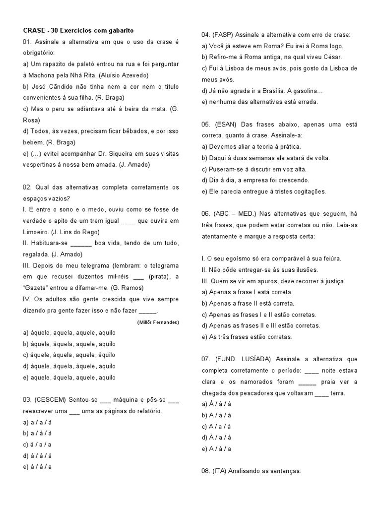 Assentamento Marujos | PDF | Emoções | Etanol, image size:768x1024