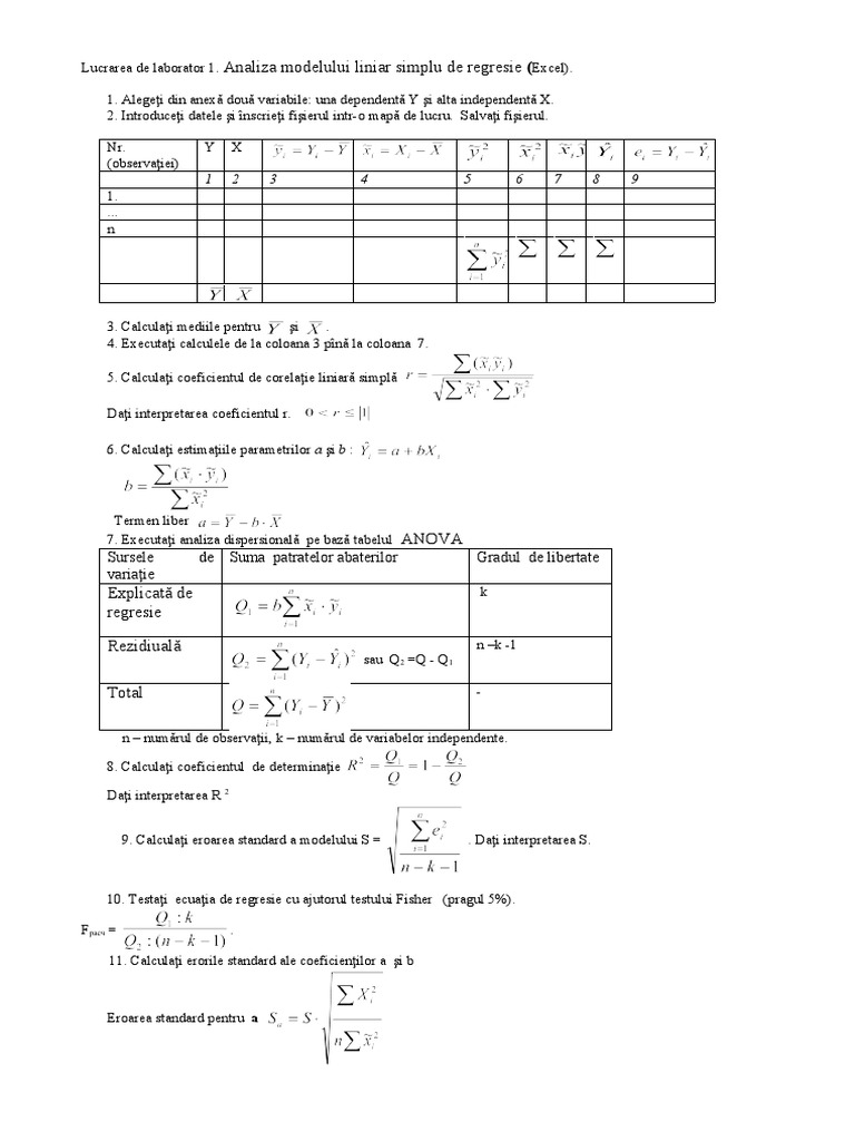 lucru-lab-econom-pdf