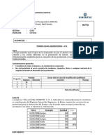 EVALUACIÓN CT1.pdf-costos y Presupuestos