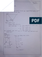 Candra Gunawan Tugas fdm1