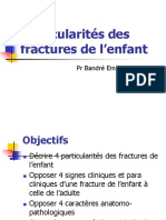 2021spécificités Fractures - pp1