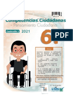 Cuadernillo-Competencias Ciudadanas Pensamiento Ciudadano-6-1