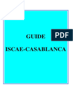 Guide-ISCAE