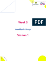 W2 Weekly Challenge Instructions.pdf.Docx