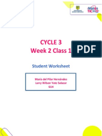 W2 C1 Student Worksheet(1)