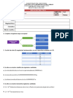 Nivelacion Final Fisica 10