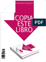 Copia Este Libro