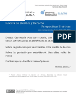 40721-Texto Del Artículo-107534-1-10-20221011