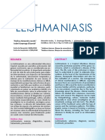 09 02leishmaniasis