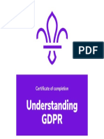 understanding-gdpr-certificate