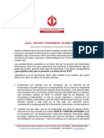 7.3 PDF Charla Pilares de Tov