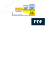 Estudio Comparativo Engorde Vs Ponedoras